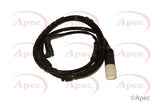 APEC Brake Pad Wear Indicator WIR5268