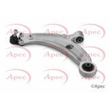 APEC Wishbone LH AST2741