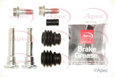 APEC Brake Caliper Fitting Kit CKT1083