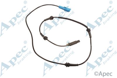 APEC ABS Sensor ABS1197