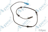 APEC ABS Sensor ABS1197