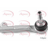 APEC Tie Rod End RH AST6712