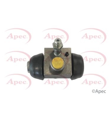 APEC Brake Wheel Cylinder BCY1639