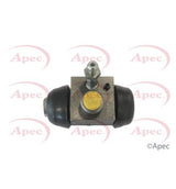 APEC Brake Wheel Cylinder BCY1639