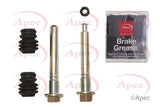 APEC Brake Caliper Fitting Kit CKT1123