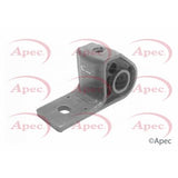 APEC Wishbone Bush AST8149
