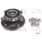 APEC Wheel Bearing Kit AWB1351