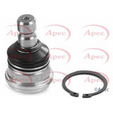 APEC Ball Joint AST0128
