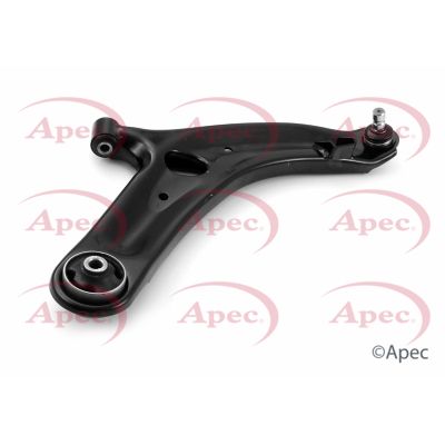 APEC Wishbone RH AST2574