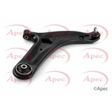 APEC Wishbone RH AST2574