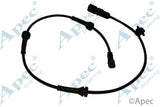 APEC ABS Sensor ABS1145