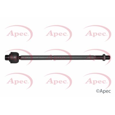 APEC Axial Joint Rack End RH AST6170