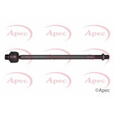APEC Axial Joint Rack End RH AST6170