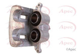 APEC Brake Caliper FR RH RCA830