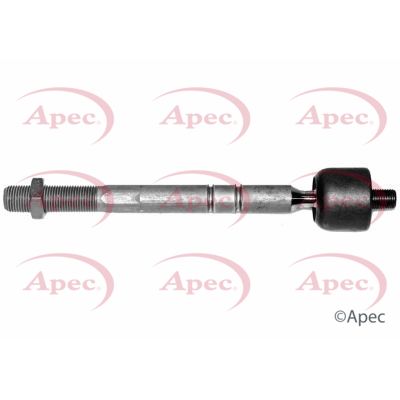 APEC Axial Joint Rack End AST6511