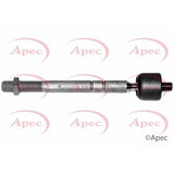 APEC Axial Joint Rack End AST6511