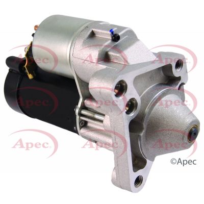 APEC Starter Motor ASM1578