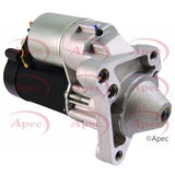 APEC Starter Motor ASM1578
