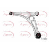 APEC Wishbone LH AST3072