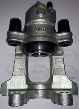 APEC Brake Caliper RR RH RCA590N