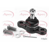 APEC Ball Joint AST0177