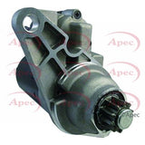 APEC Starter Motor ASM1029