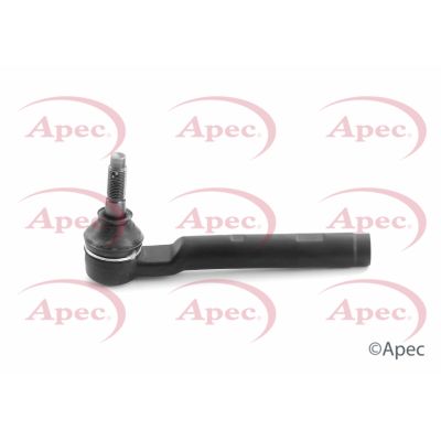 APEC Tie Rod End AST6639