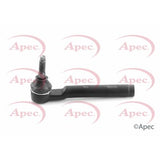 APEC Tie Rod End AST6639