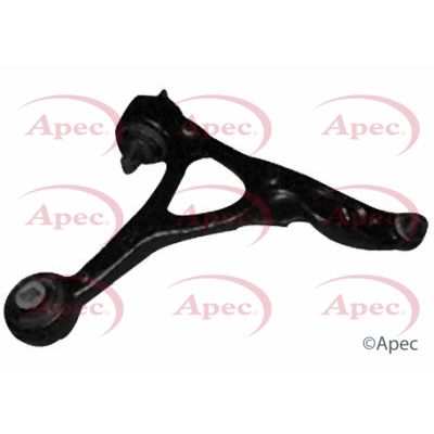 APEC Wishbone RH AST2200