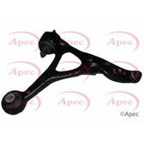 APEC Wishbone RH AST2200