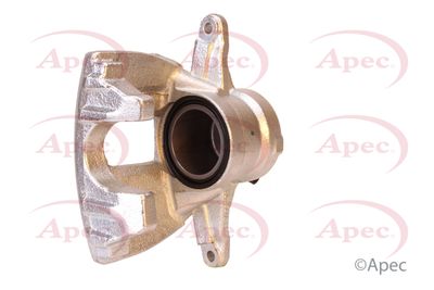 APEC Brake Caliper FR RH RCA115
