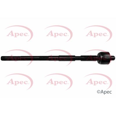 APEC Axial Joint Rack End AST6495