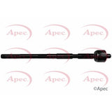 APEC Axial Joint Rack End AST6495