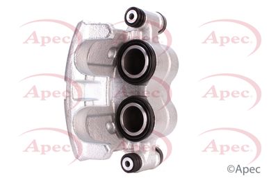 APEC Brake Caliper RR RH RCA500N
