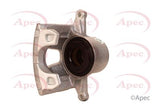 APEC Brake Caliper FR LH LCA610