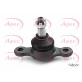 APEC Ball Joint AST0285