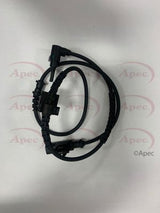 APEC ABS Sensor ABS1319