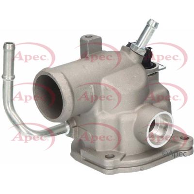 APEC Thermostat ATH1255