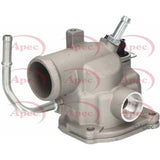 APEC Thermostat ATH1255