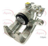 APEC Caliper RR LH LCA1185