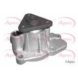 APEC Water Pump AWP1388