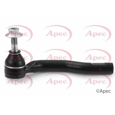 APEC Tie Rod End LH AST6678