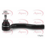 APEC Tie Rod End LH AST6678
