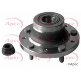APEC Wheel Bearing Kit AWB1139