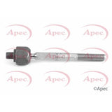 APEC Axial Joint Rack End AST6784