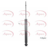 APEC Rear Shock Absorber ASA1321