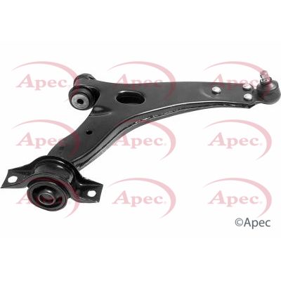 APEC Suspension Arm RH AST2066