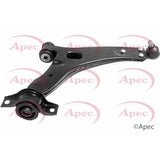 APEC Suspension Arm RH AST2066