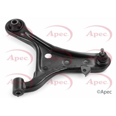 APEC Wishbone RH AST2898