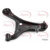 APEC Wishbone RH AST2898